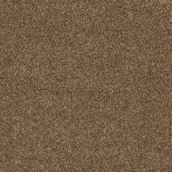 Tepison TREND 592