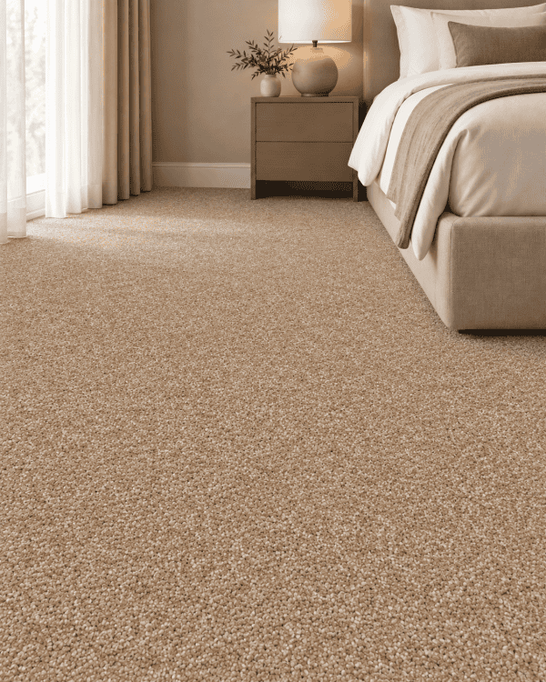 Tepison TREND 591