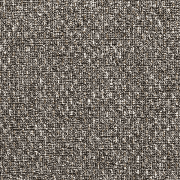 Tepison RUBIN 2124