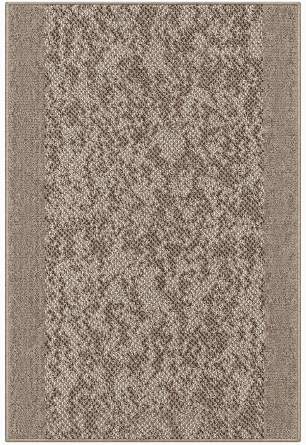 Tepih Staza SNAKE – širina 80 i 100 cm