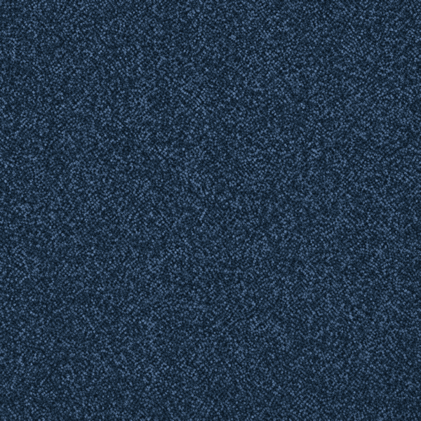 Tepison BLUE