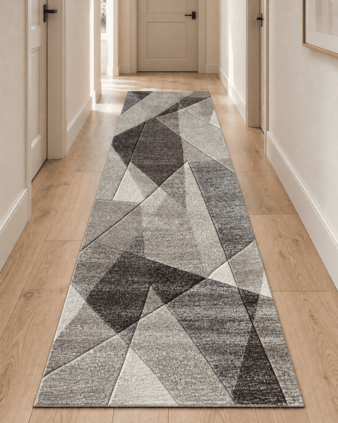 Tepih Staza SOHO – širina 60 i 80 cm - Slika 3