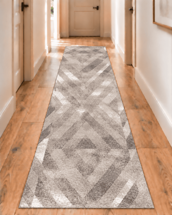 Tepih Staza X – širina 80 i 100 cm