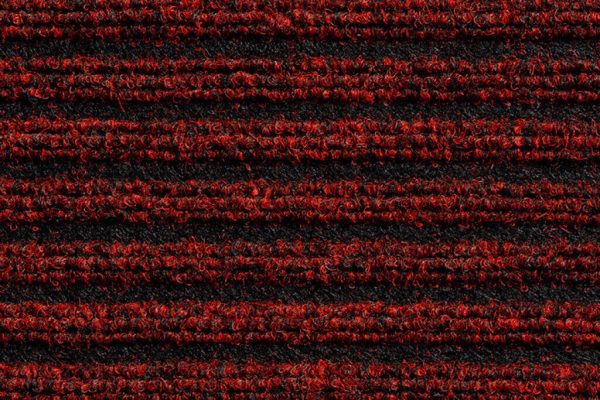 Rebrasti Otirač na Metre RED – širina 100 i 200 cm