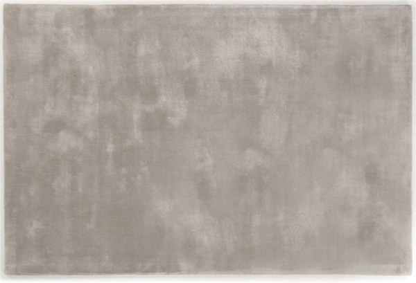 Tepih Jacaranda SIMLA GREY
