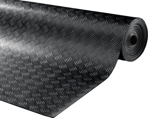 Gumena Staza na Metre DIAMOND – širina 150 cm