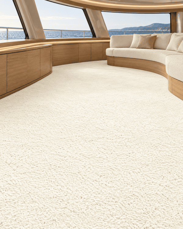 Tepison EXCLUSIVE 036