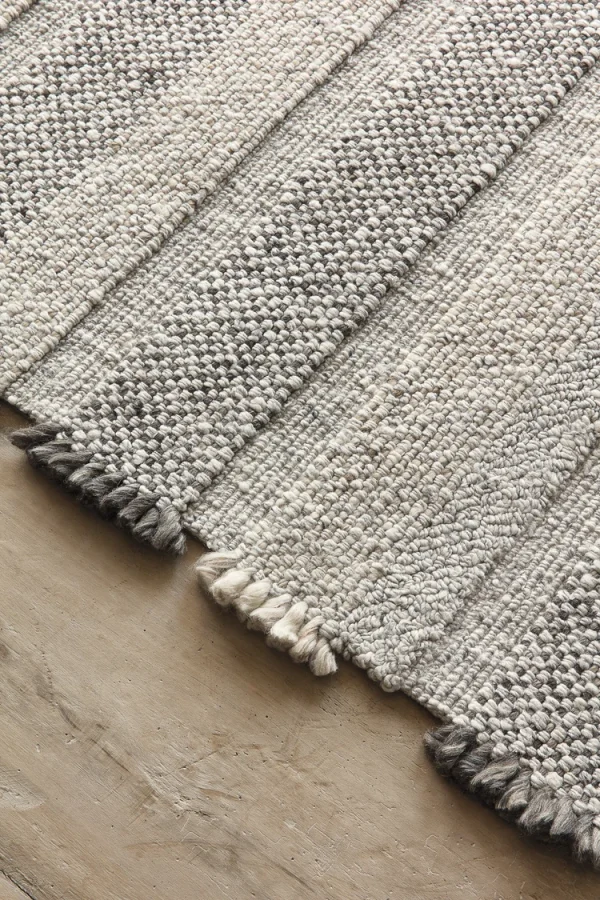 Vuneni Tepih Ligne Pure GRADE