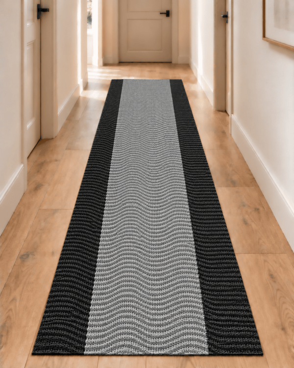 Tepih Staza SHADOW – širina 67 cm