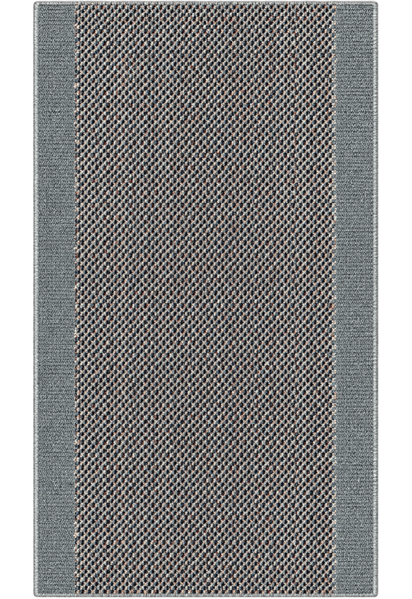 Tepih Staza COLORADO – širina 67 i 80 cm