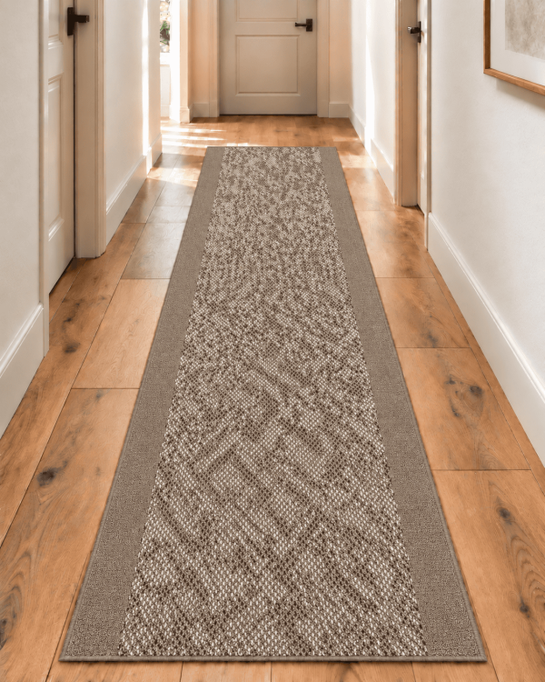 Tepih Staza SNAKE – širina 80 i 100 cm