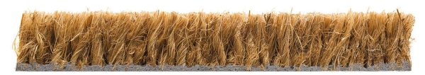 Kokos Otirač po Mjeri – širina 200 cm