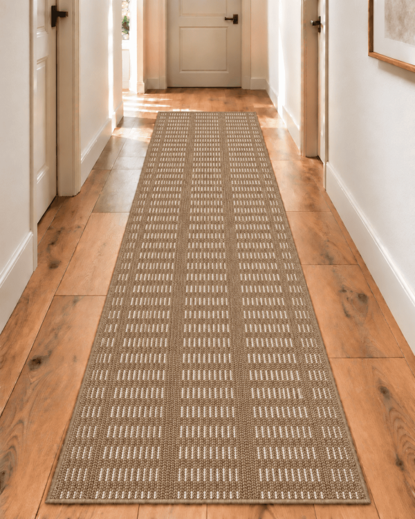 Tepih Staza MELROSE – širina 60 i 80 cm