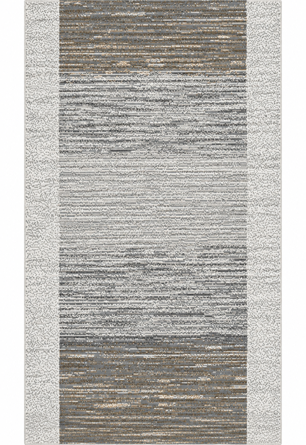 Tepih Staza MONTE – širina 100 cm