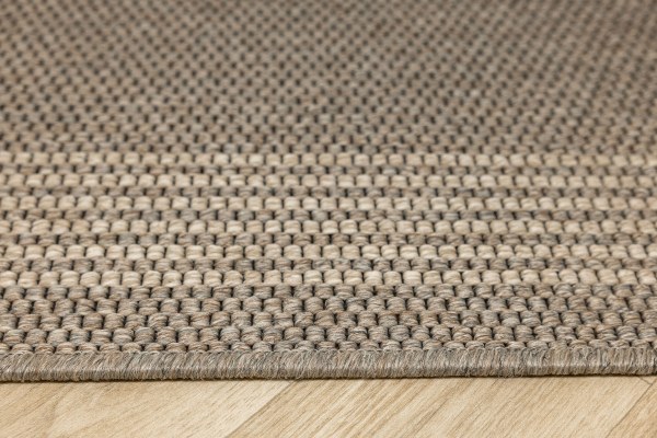 Tepih Staza NATURA 002 – širina 67 i 80 cm