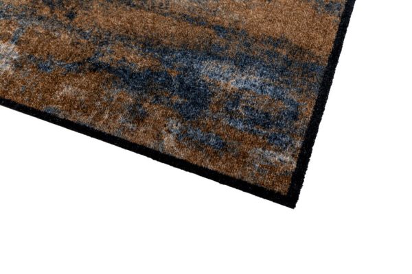 Perivi Otirač MODERN BAKAR 50×150 cm