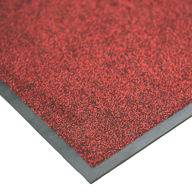 Profesionalni Perivi Otirač RED 60x85 cm - Slika 3
