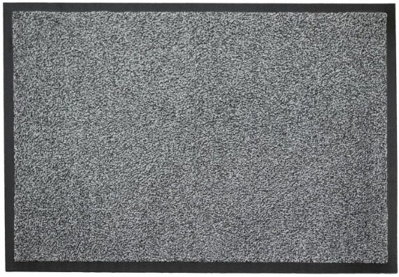 Profesionalni Perivi Otirač PEARL 60x85 cm s najlonskom površinom i protukliznom podlogom od nitrilne gume