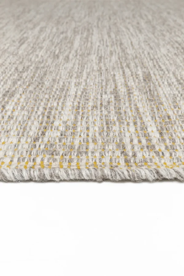 Vuneni Tepih Ligne Pure MARVEL YELLOW