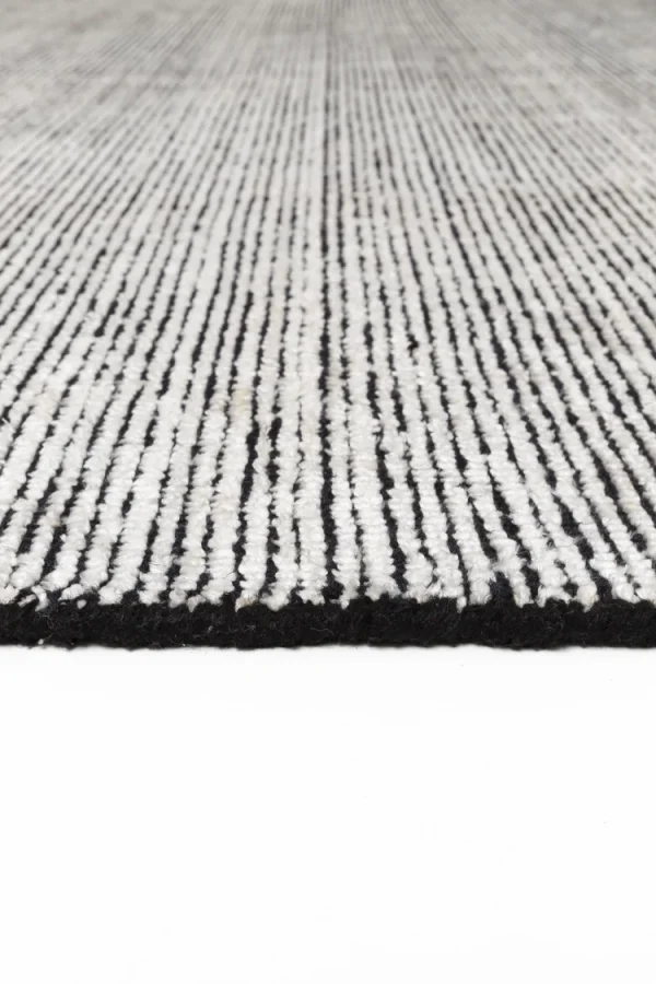 Vuneni Tepih Ligne Pure OAT
