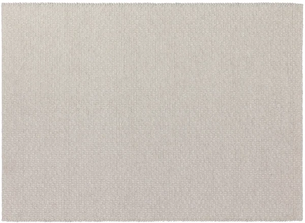 Vuneni Tepih Ligne Pure RHYTHM SAND