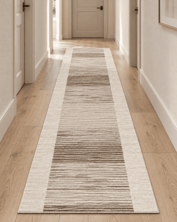 Staza MAX – širina 60 i 80 cm