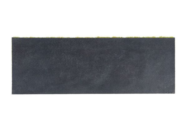 Kokosov Otirač HOME LIME 26×75 cm