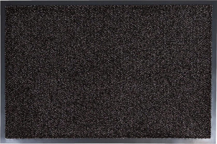 Komercijalni Otirač SIVI 60x90 cm