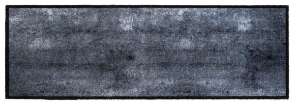 Perivi Otirač MODERN BLUE 50×150 cm