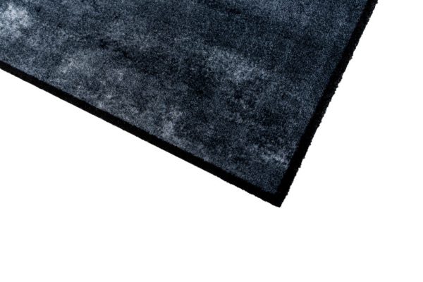Perivi Otirač MODERN BLUE 50×150 cm