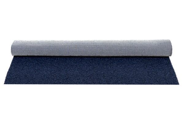 Špageti Otirač na Metre DEEP OCEAN – širina 120 cm