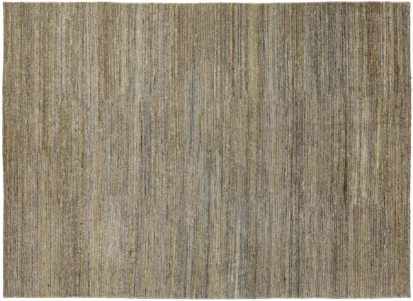 Vuneni Tepih Ligne Pure MEADOW