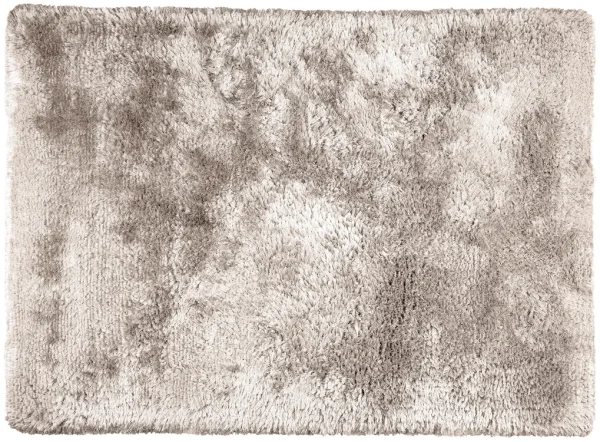 Čupavi Tepih Ligne Pure ADORE TAUPE